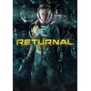 Returnal™ (PC) Steam Key GLOBAL