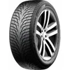 Hankook Winter i*cept IZ3 X W636A ( 245/45 R20 103T XL, Nordic compound )