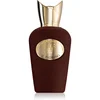 Sospiro Il Padrino parfumska voda uniseks 100 ml