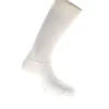 Fingerscrossed Aero Ciao Kolesarske nogavice