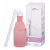 Biguanelle vaginalni set