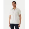 Calvin Klein Majica  naravno bela