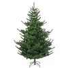 Novogodišnja jelka 210 cm zelena Greenway spruce Everlands 689882