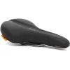 Selle Royal Sedište Explora moderate