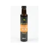 Hyperic Bundevino ulje 250ml