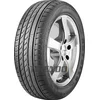 Rotalla Ice-Plus S210 ( 205/50 R16 91H XL, sa zaštitom za felne (MFS) )
