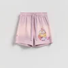 Reserved - BABIES` SHORTS
