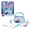 Frozen set torbica sa 14 dodataka za igru uloga