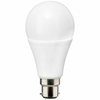 LED žarnica 100W B22d 4000K