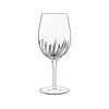Luigi Bormioli Mixology kelih Spritz 570ml, set 6 kos, steklo