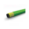 AGROMARKET FITT CREVO FITT MINT 3/4 50m
