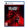 Killing Floor III - Day One Edition (PS5)