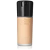MAC Cosmetics Studio Radiance Serum-Powered Foundation vlažilni tekoči puder odtenek N11 30 ml