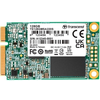 SSD Transcend SSD 128GB Transcend MSA220S mSATA 3D NAND, SATA3