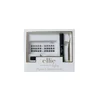 Ellie Lashes Set za nadogradnju trepavica