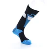 CEP Ski Merino Compression Tall Moški Smučarske nogavice