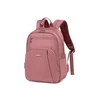 CHANTRIA Rose Ranac za laptop 13.3
