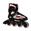 Moški rolerji Playlife Flyte Black 84 EUR 39