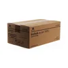 Boben Konica Minolta DR-P01 Black/Original