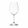 Bormioli Rocco Kozarec Restaurant / 44cl / 6kos