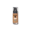 REVLON ColorStay™ tečni puder dugotra?nog tra?anja za normalnu/suvu kožu, SPF 20, True Beige 320 30 g