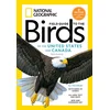 National Geographic Field Guide to the Birds of the United States and Canada, 8th Edition
