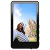 Rollei Easy Creator Selfie Monitor/ 26936/ IPS panel/ BT