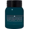 Maimeri Acrilico Akrilna barva Manganese Blue (Hue) 385 500 ml 1 kos