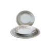 PORCELAN SERVIS 18/1 (BRAON) HLG-18-8804