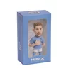 MINIX Nogomet 7 cm: Manchester City - DE BRUYNE