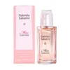 GABRIELA SABATINI ženska toaletna voda Miss Gabriela, 30ml