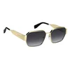 Marc Jacobs MARC805/S RHL/9O