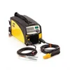 Aparat za varenje Inverter Caddy Arc 201i A33 230V 4-170A MMA, 220A TIG Esab