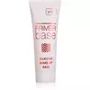 Prajmer Primer Base WIBO | Prajmeri za Lice | Kozmo Shop Online