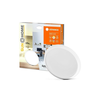 Ledvance - LED prigušiva svetiljka SUN@HOME LED/26W/230V 2200-5000K CRI 95 Wi-Fi