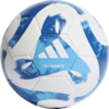 Žoga adidas TIRO LGE TB