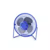 ESPERANZA Stoni ventilator EA149G