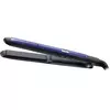 REMINGTON S7710 Presa za kosu