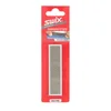 Swix Racing Diamond #600 Fine Brusilni kamen