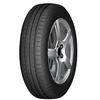 Invovic EL601 ( 205/55 R17 95W XL )
