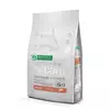 Natures Protection Superior Care White Dog Small&Mini Adult Losos 10 kg
