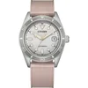 Citizen Automatic NJ0229-07A