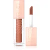 shumee Maybelline Lifter Gloss vlažilni sijaj za ustnice 027 5,4 ml