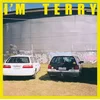Terry - Im Terry (Yellow Translucent Coloured) (LP)