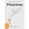 Il Piccolo Principe