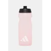 ADIDAS Flašica perf bttl 0,5 U
