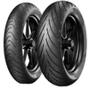 Metzeler Roadtec Scooter ( 110/90-12 TL 64P prednji to?ak )