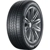 Continental WinterContact TS 860 S ( 265/35 R22 102W XL EVc, MGT, sa rebrom felne )