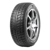 Linglong Green-Max Winter Ice I-15 SUV ( 245/50 R18 100T )