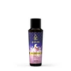 Parfem za rublje DREAMY BABY 100 ml (paket 3x100)